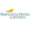 https://ca.mncjobz.com/company/new-castle-hotels