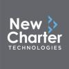 https://ca.mncjobz.com/company/new-charter-technologies