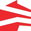 https://ca.mncjobz.com/company/new-city-contracting
