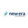 https://ca.mncjobz.com/company/new-era-technology