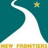 https://ca.mncjobz.com/company/new-frontiers-school-board