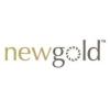 https://ca.mncjobz.com/company/new-gold