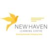 https://ca.mncjobz.com/company/new-haven-learning-centre
