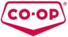 https://ca.mncjobz.com/company/new-horizon-coop