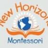 https://ca.mncjobz.com/company/new-horizon-montessori-school-ltd