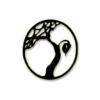https://ca.mncjobz.com/company/new-leaf-living-and-learning-together-inc