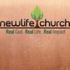 https://ca.mncjobz.com/company/new-life-church