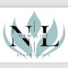 https://ca.mncjobz.com/company/new-life-rehab-clinic