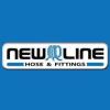 https://ca.mncjobz.com/company/new-line-hose-amp-fittings