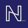 https://ca.mncjobz.com/company/new-look-eyewear