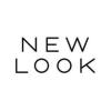 https://ca.mncjobz.com/company/new-look