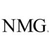 https://ca.mncjobz.com/company/new-market-group