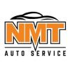 https://ca.mncjobz.com/company/new-millenium-tire-auto-centre-oakville