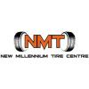 https://ca.mncjobz.com/company/new-millennium-tire
