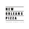 https://ca.mncjobz.com/company/new-orleans-pizza