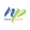 https://ca.mncjobz.com/company/new-path-youth-and-family-services