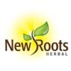 https://ca.mncjobz.com/company/new-roots-herbal
