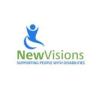 https://ca.mncjobz.com/company/new-visions-toronto