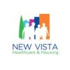 https://ca.mncjobz.com/company/new-vista-society