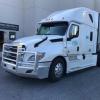 https://ca.mncjobz.com/company/new-way-trucking-ltd