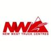 https://ca.mncjobz.com/company/new-west-truck-centres