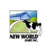 https://ca.mncjobz.com/company/new-world-dairy-inc