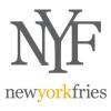https://ca.mncjobz.com/company/new-york-fries