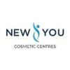 https://ca.mncjobz.com/company/new-you-cosmetic-centres