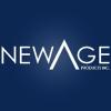 https://ca.mncjobz.com/company/newage-products-inc