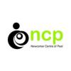 https://ca.mncjobz.com/company/newcomer-centre-of-peel