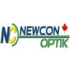 https://ca.mncjobz.com/company/newcon-optik