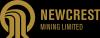 https://ca.mncjobz.com/company/newcrest