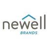 https://ca.mncjobz.com/company/newell-brands