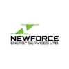 https://ca.mncjobz.com/company/newforce-energy