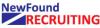 https://ca.mncjobz.com/company/newfound-recruiting