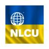 https://ca.mncjobz.com/company/newfoundland-and-labrador-credit-union