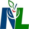 https://ca.mncjobz.com/company/newfoundland-and-labrador-english-school-district