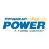 https://ca.mncjobz.com/company/newfoundland-power