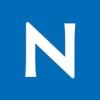 https://ca.mncjobz.com/company/newmark