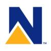 https://ca.mncjobz.com/company/newmont-mining