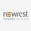https://ca.mncjobz.com/company/newrest