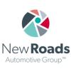 https://ca.mncjobz.com/company/newroads-automotive-group