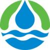 https://ca.mncjobz.com/company/newterra