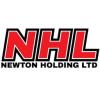 https://ca.mncjobz.com/company/newton-holding-ltd