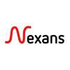 https://ca.mncjobz.com/company/nexans