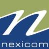 https://ca.mncjobz.com/company/nexicom-inc