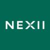 https://ca.mncjobz.com/company/nexii-inc