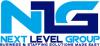 https://ca.mncjobz.com/company/next-level-group