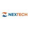 https://ca.mncjobz.com/company/nextech