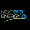 https://ca.mncjobz.com/company/nextera-energy